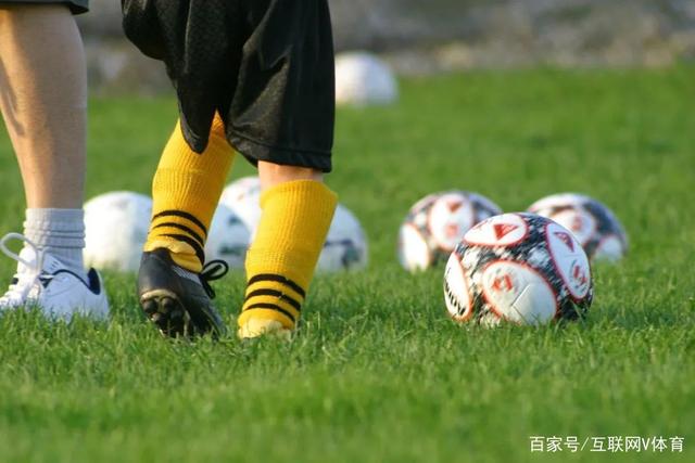 客户端下载